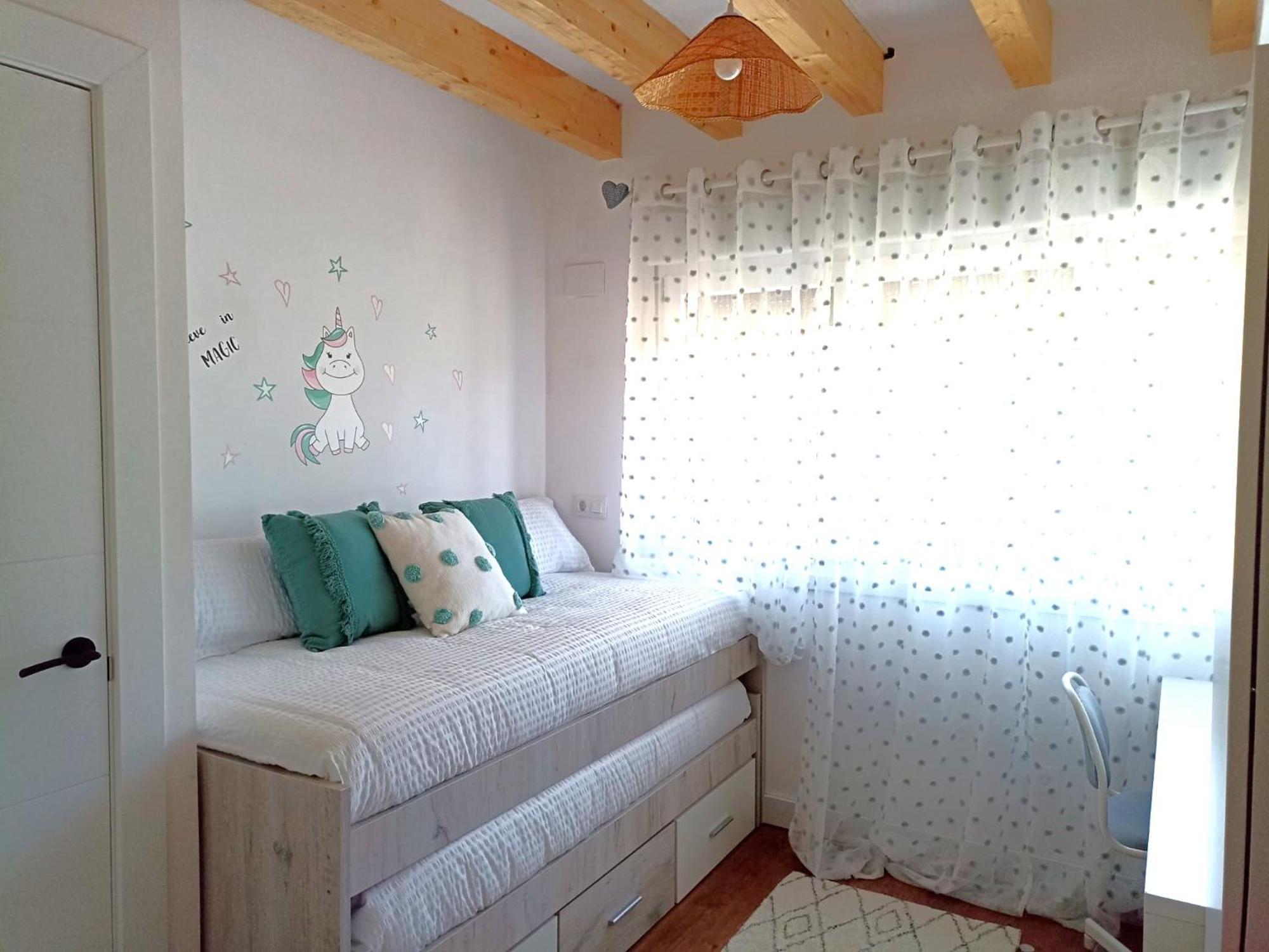 Villa El Palomar De Gueerres à Colunga Extérieur photo